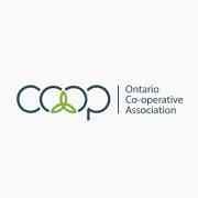 COOP Property Management