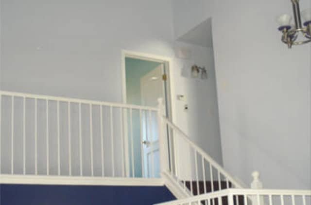 fire restoration after img.jpg