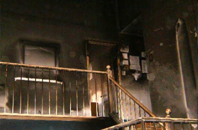 fire restoration before img.jpg