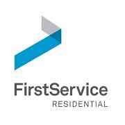 First Service Residential Community Management FirstService Residential