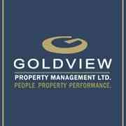 Goldview Property Management