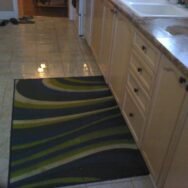 infrared survey services etobicoke