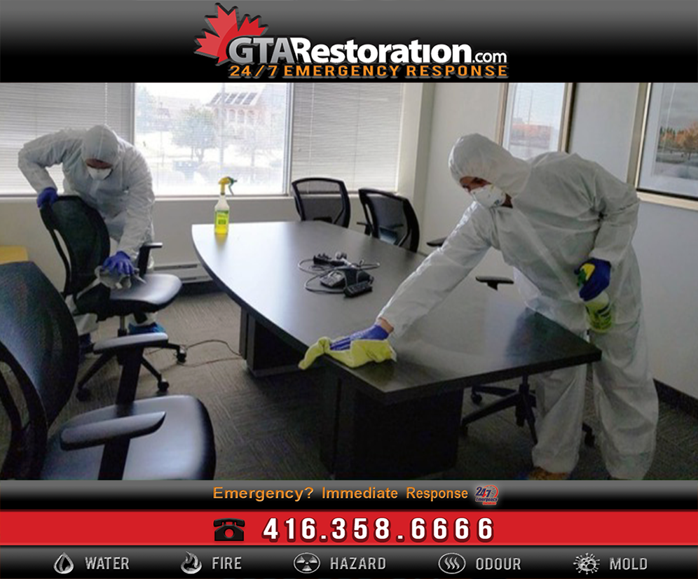 How-To-Fully-Sanitise-And-Decontaminate-Buildings-After-A-Virus-Outbreak