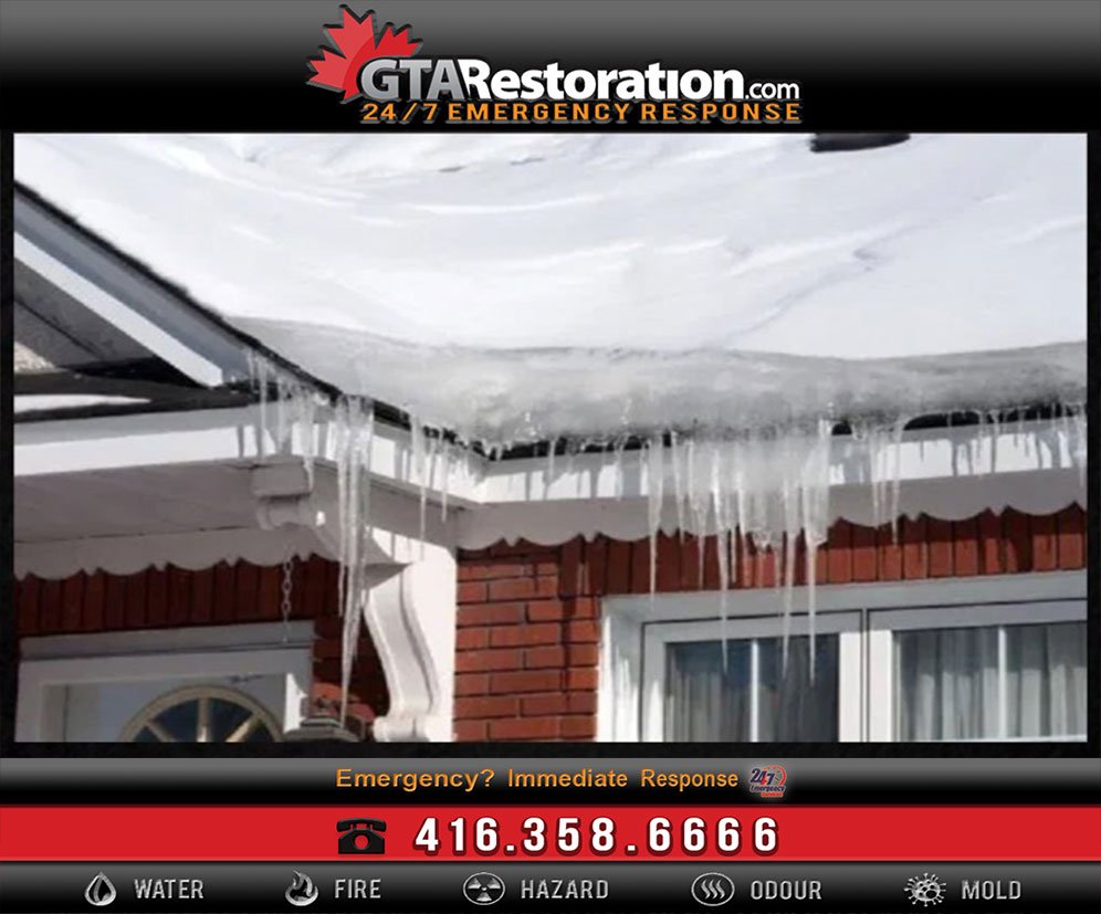 Ice-Damage-Can-Cause-Leak-And-Mold-Within-24-Hours1-1024X1024-4585341