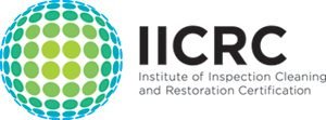 iicrc