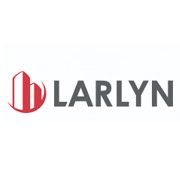 Larlyn
