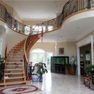 luxury renovations miami