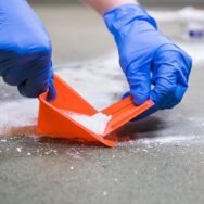 crime and trauma scene cleaners miami