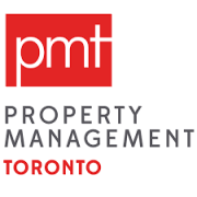 miami property managment