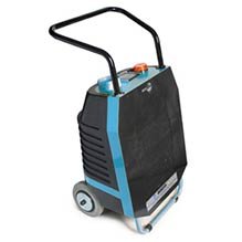 Odour Removal Miami