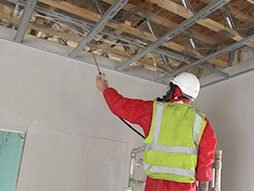 tobacco odor removal