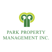 park property