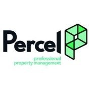 percel property management Miami