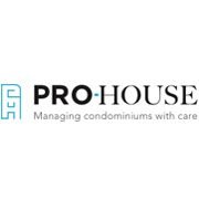 Pro House