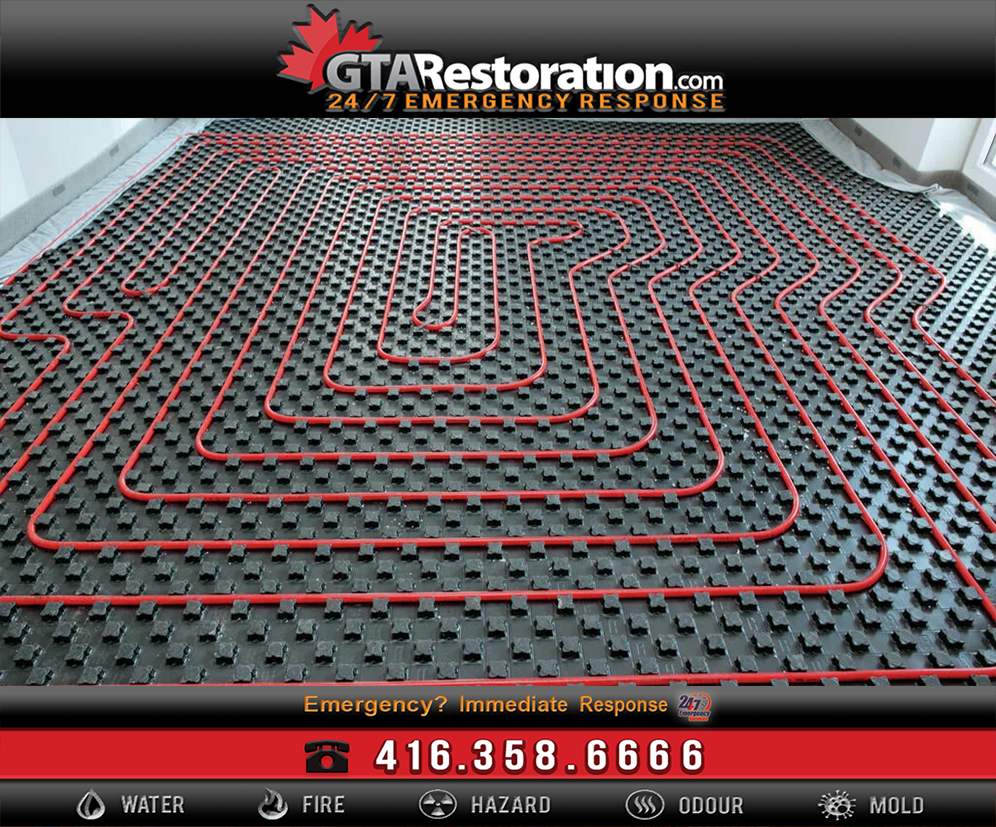 Radiant-Heating-Systems-Can-Prevent-Bathroom-Mold-Capture