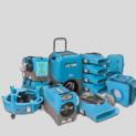 https://restorationusa.es/wp-content/uploads/restoration_equipment_rental.png