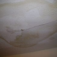 leak detection miami