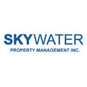 Skywater