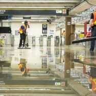 Flood Cleanup & Repair Miami