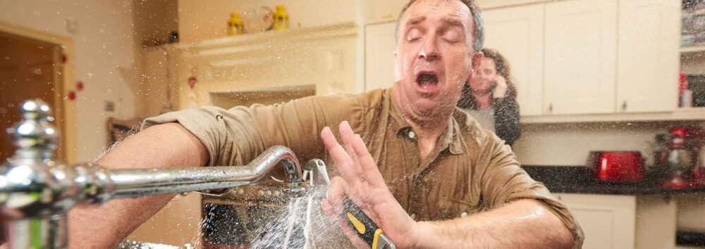 water damage restoration, flooded basement Miami flood repair costs Miami, flood damage Miami, water damages Miami